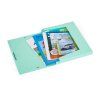 folder 24068 folder 24068 04 pyxuf