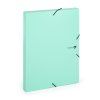 folder 24068 gcsqk