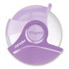 CFcauP 600x600 a5404bdb13703acc