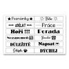 ysd0hF 600x600 fee21bcc385dea0a