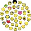 S5ykTh 600x600 b98c00b51837ed6a