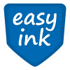 S01 Logo Easyink 50