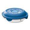 Cs76fu 600x600 0a772f02c9114126