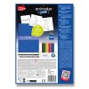NOTCDS 600x600 bdc8a00c0ade9978