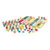 oBDi3f 600x600 51e518ff5cce5185