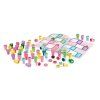 Sada razítek Maped Creativ Stamps Princess – 52 ks 1