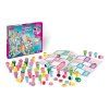 Sada razítek Maped Creativ Stamps Princess – 52 ks 3