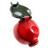 lahev na piti junior s7 tritan 500 ml hockey 31
