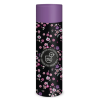 Termoláhev Ars Una Pearl Blossom Black 500 ml 1