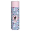 Termoláhev Ars Una Pearl Blossom Blue 500 ml – nerezová 1