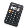 Kapesní kalkulátor Eleven LC-310NR – 8místný displej