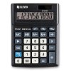 ju9mBc 600x600 209ecdb306c1cff1