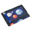 penezenka na krk planety 591812 43