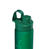 Plastová lahev 650 ml - Satch - Green