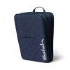SAT HAP 001 335 satch Heftebox Triple Flex Blau 02