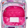 bebe 25002 bebe 25002 11a cmxdw