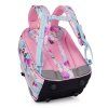 bebe 25002 bebe 25002 04 hwpei
