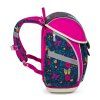 Školní set Oxybag PREMIUM LIGHT Motýl 2 2025 – ergonomická aktovka, penál a sáček
