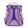Školní set OXY GO Fashion – 3dílný set pro holky do 1.–3. třídy 4