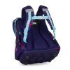 Školní set Oxybag PREMIUM Motýl – ergonomická aktovka, penál a sáček