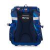 Školní set Oxybag PREMIUM Hokej 2025 – ergonomická aktovka, penál a sáček