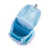 Školní aktovka Oxybag PREMIUM LIGHT pro prvňáčky Kolibřík 4