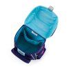 Školní aktovka Oxybag PREMIUM pro prvňáčky Motýl 4