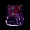 Školní aktovka Oxybag PREMIUM pro prvňáčky Playworld Girl 5