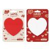 blok lep m g love 71 x 68 mm 60 listu mix 1ks