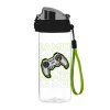 Láhev Oxybag OXY CLICK 500 ml Gamer | Tritan bez BPA