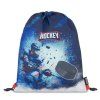 Oxybag PREMIUM Hokej5