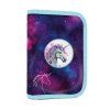 Školní set OXY GO Unicorn – velký 7dílný set pro 1.–3. třídu