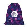 Školní set OXY GO Unicorn – velký 7dílný set pro 1.–3. třídu