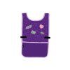 Školní set OXY GO Fashion – velký 7dílný set pro 1.–3. třídu 8