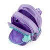 Školní set OXY NEXT Shiny – 5dílný set pro 2.–4. třídu 8
