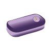 Školní set OXY NEXT Ombre Purple – 5dílný set pro 2.–4. třídu 4
