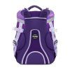 Školní set OXY NEXT Ombre Purple – 5dílný set pro 2.–4. třídu 8
