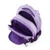 Školní set OXY NEXT Ombre Purple – 5dílný set pro 2.–4. třídu 9
