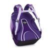 Školní set OXY NEXT Ombre Purple – 3dílný set pro 2.–4. třídu 3