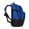 Školní batoh pro školáky od 3. třídy OXY Ombre Blue 1