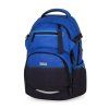 Školní batoh pro školáky od 3. třídy OXY Ombre Blue