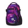 Školní batoh OXY Style – Ombre Galaxy