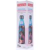 00222676pac0