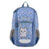 Dětský batoh Step by Step KIGA MAXI – Cat Momo 1