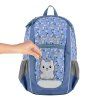 Dětský batoh Step by Step KIGA MAXI – Cat Momo 5