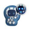 00222628abx2