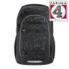 00211665aaa