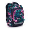lori 25008 hcaon