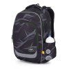 LORI 25018 07
