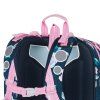 ENDY 25003 05